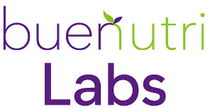 BN Labs
