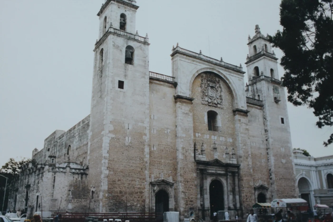Mérida
