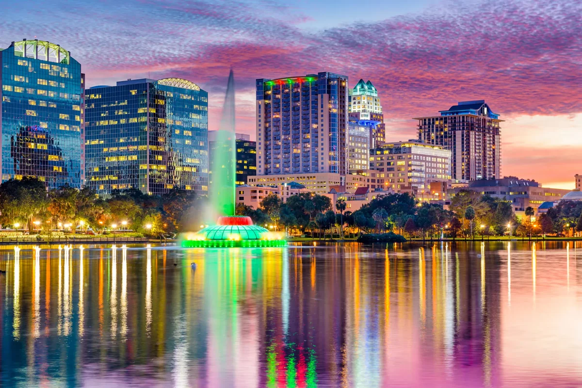 Guadalajara