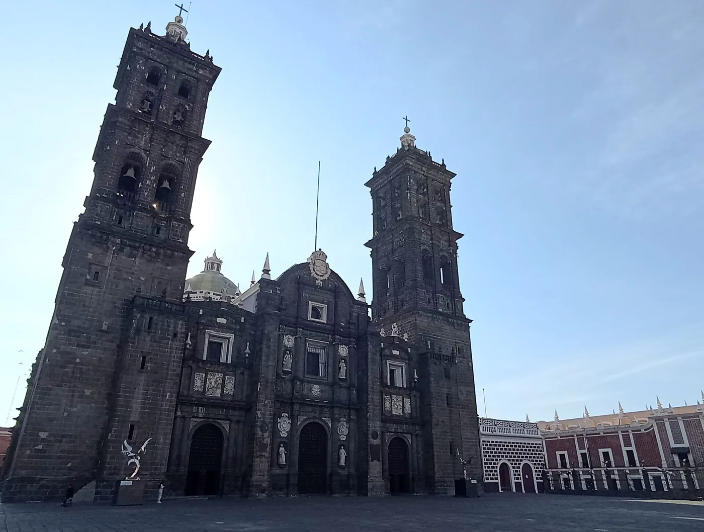 Puebla