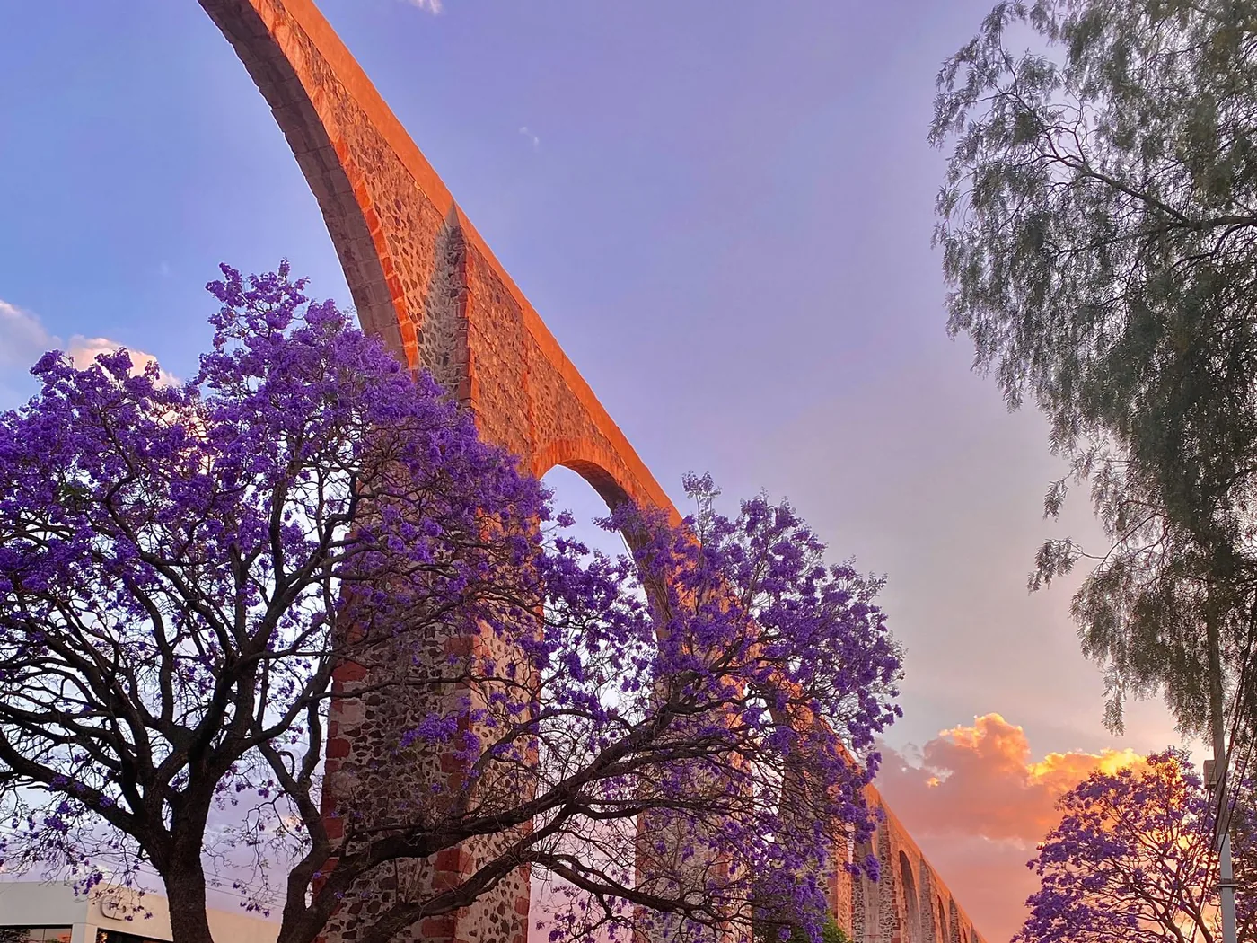 Querétaro
