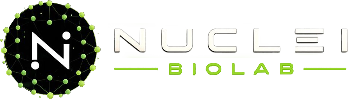 Nuclei Biolab